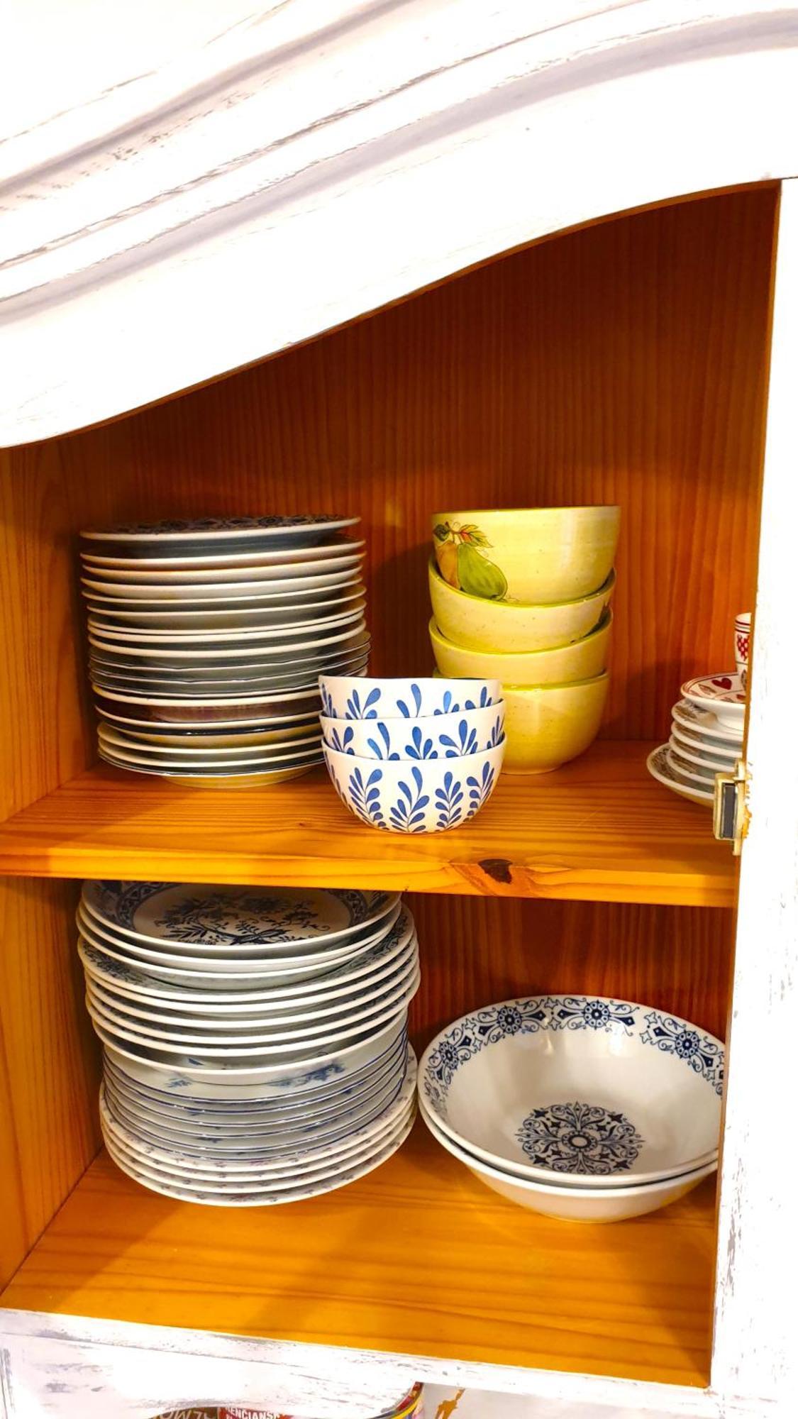 Five Maple Home For Families And Wild Nature Lovers Medenec エクステリア 写真