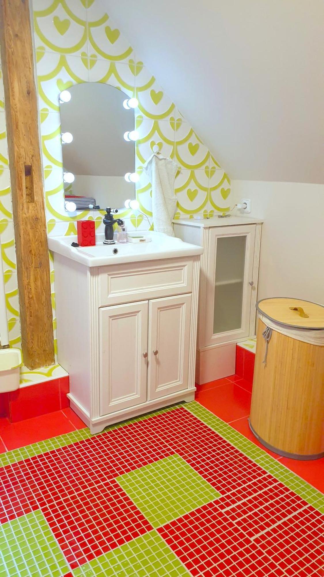 Five Maple Home For Families And Wild Nature Lovers Medenec エクステリア 写真