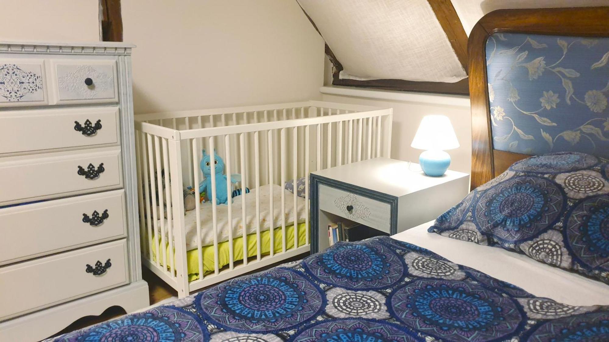 Five Maple Home For Families And Wild Nature Lovers Medenec エクステリア 写真