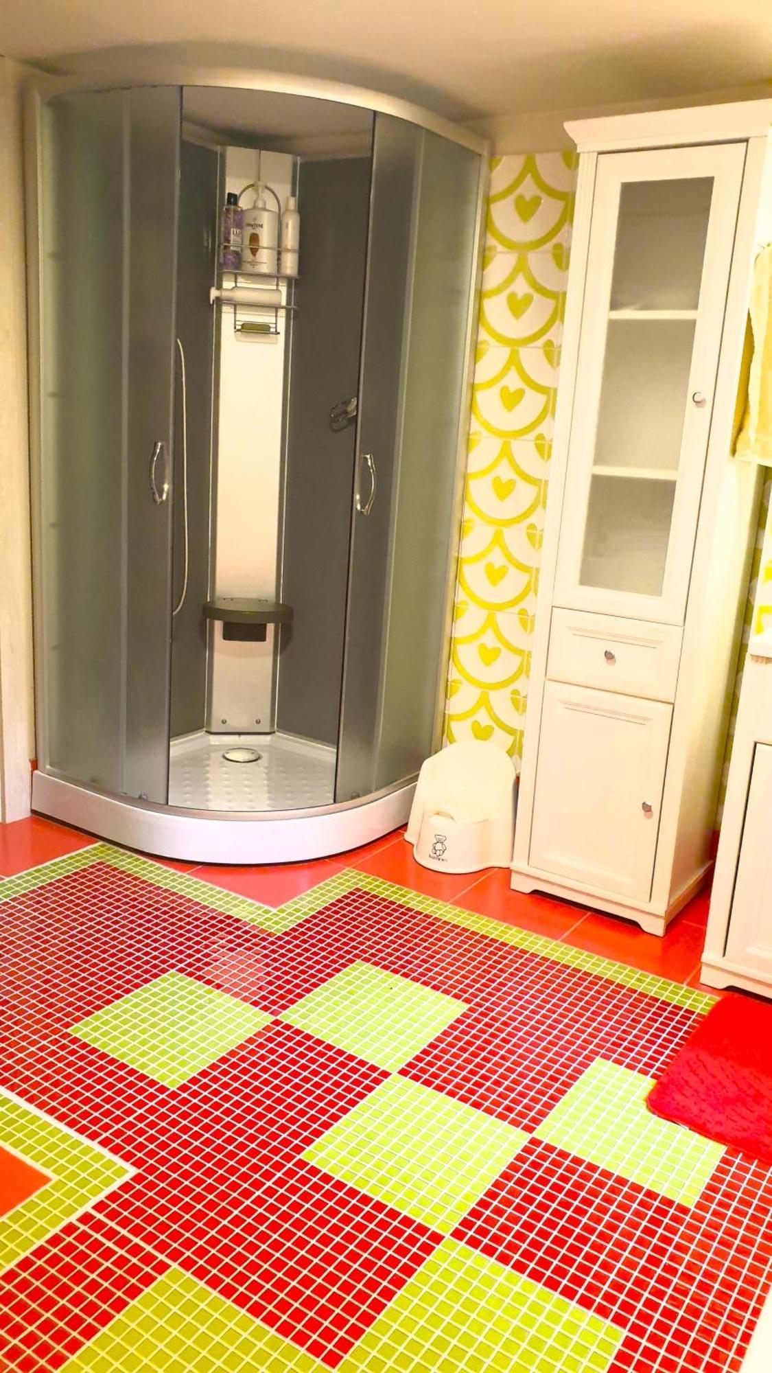 Five Maple Home For Families And Wild Nature Lovers Medenec エクステリア 写真