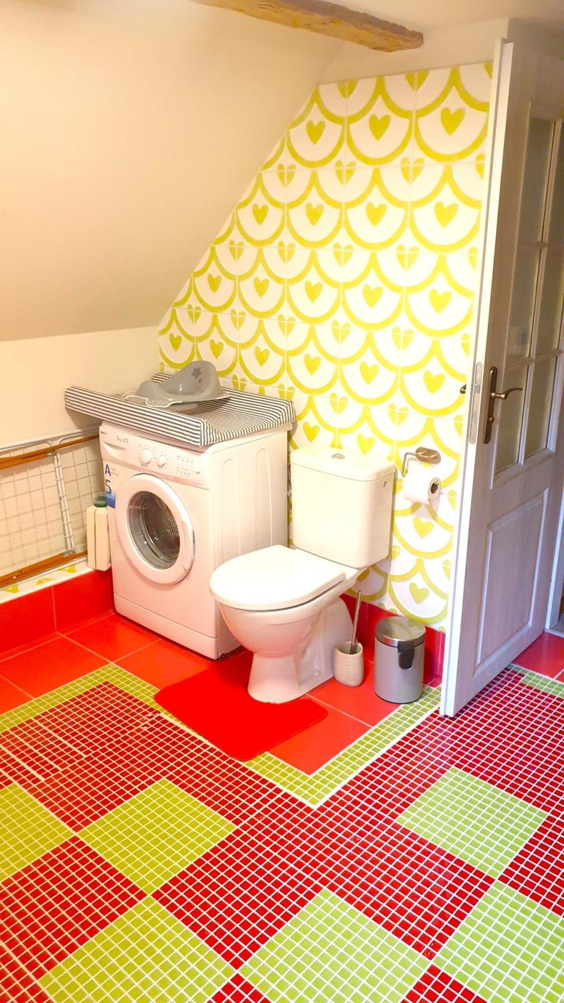 Five Maple Home For Families And Wild Nature Lovers Medenec エクステリア 写真