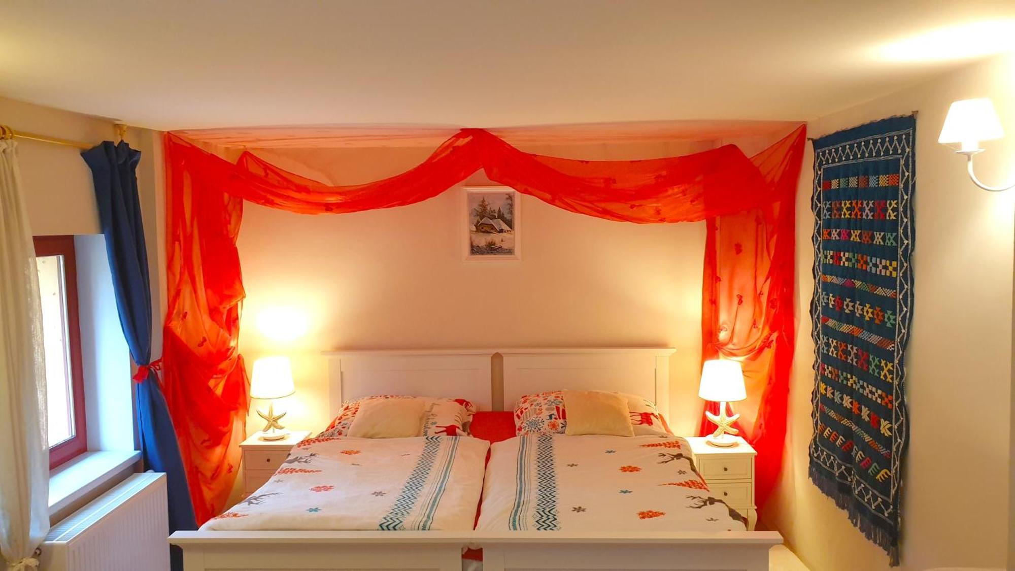 Five Maple Home For Families And Wild Nature Lovers Medenec エクステリア 写真