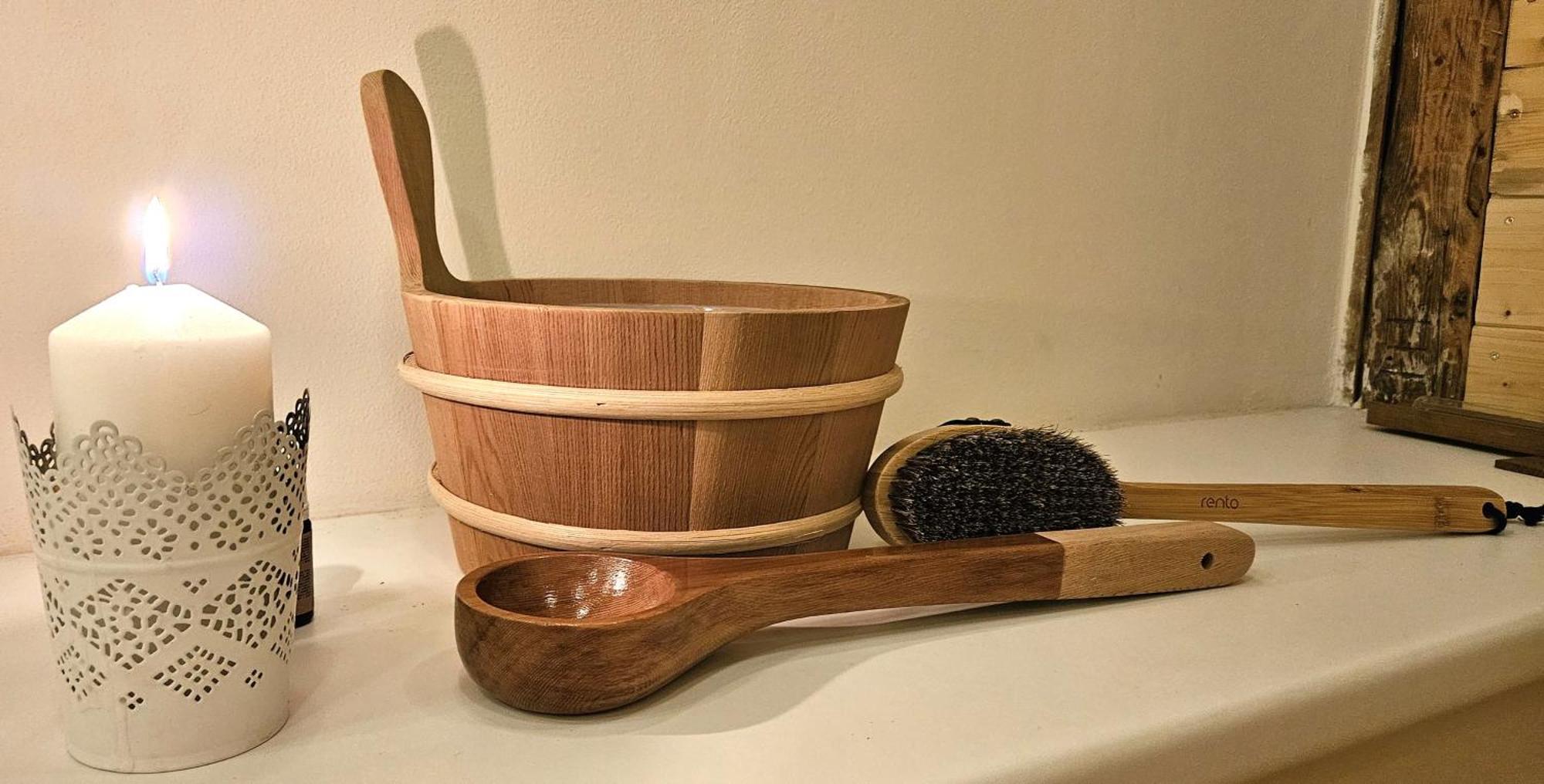 Five Maple Home For Families And Wild Nature Lovers Medenec エクステリア 写真