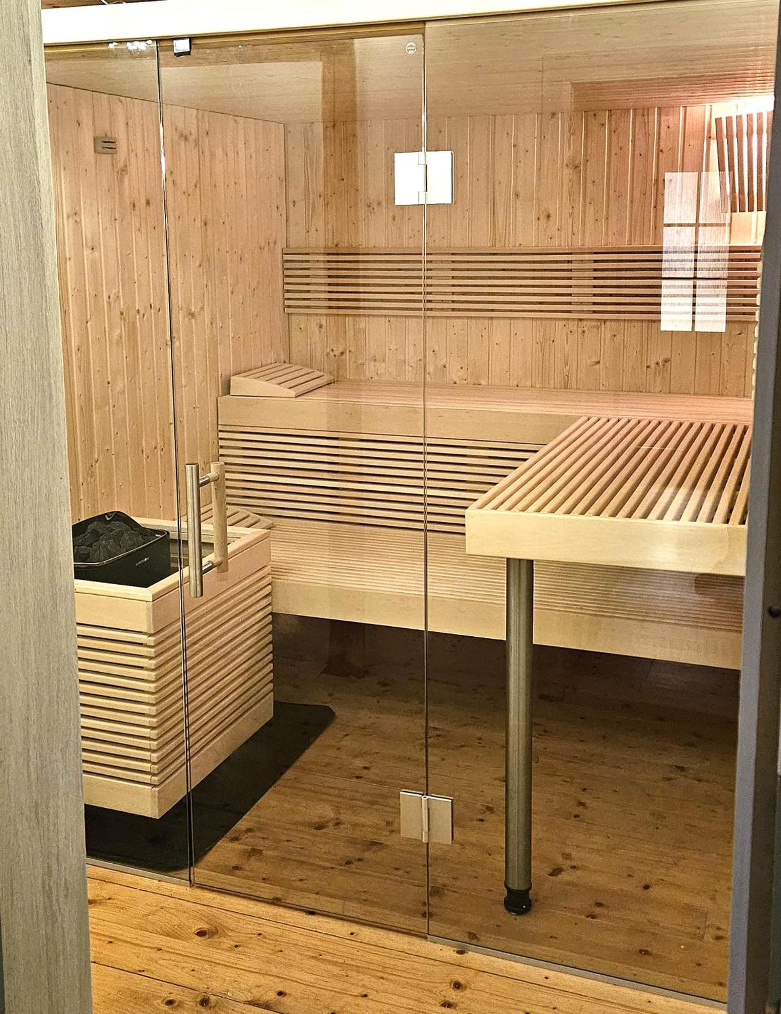 Five Maple Home For Families And Wild Nature Lovers Medenec エクステリア 写真