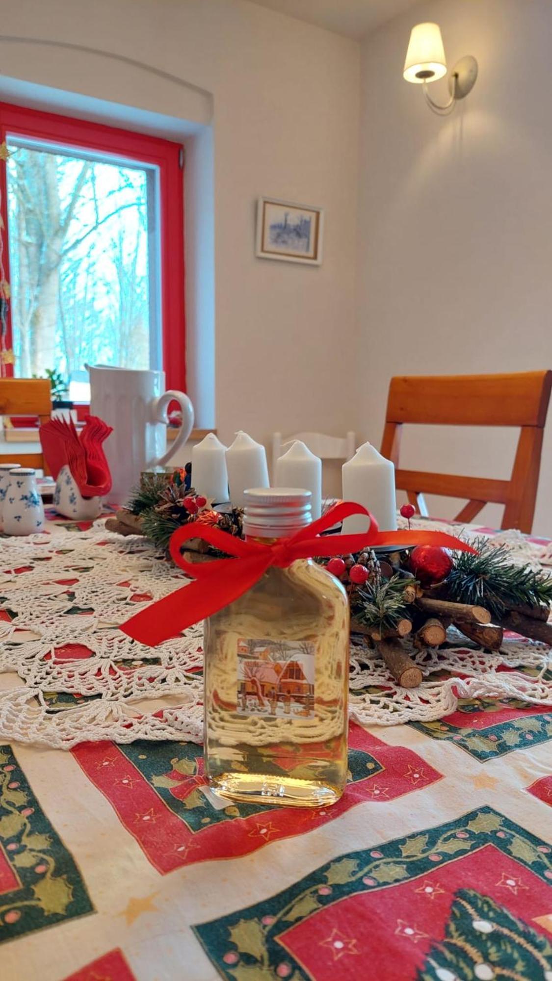Five Maple Home For Families And Wild Nature Lovers Medenec エクステリア 写真