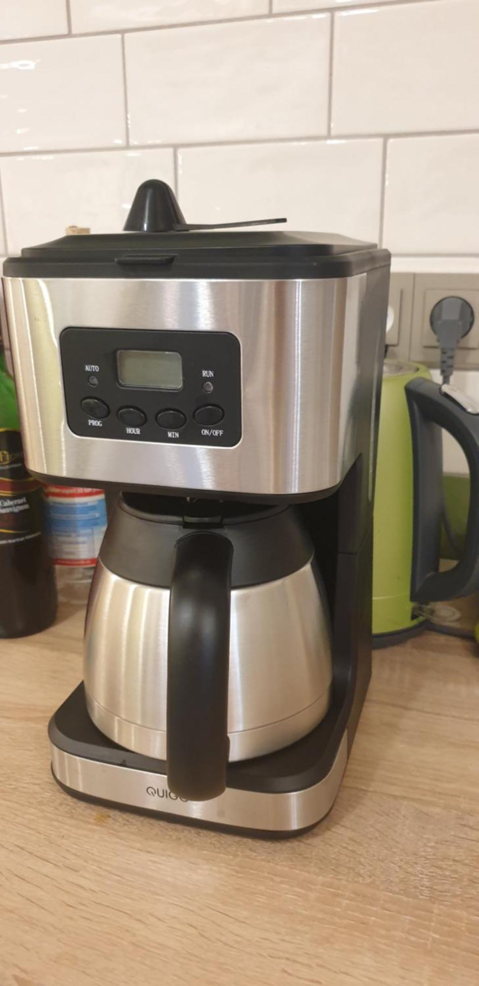 Five Maple Home For Families And Wild Nature Lovers Medenec エクステリア 写真