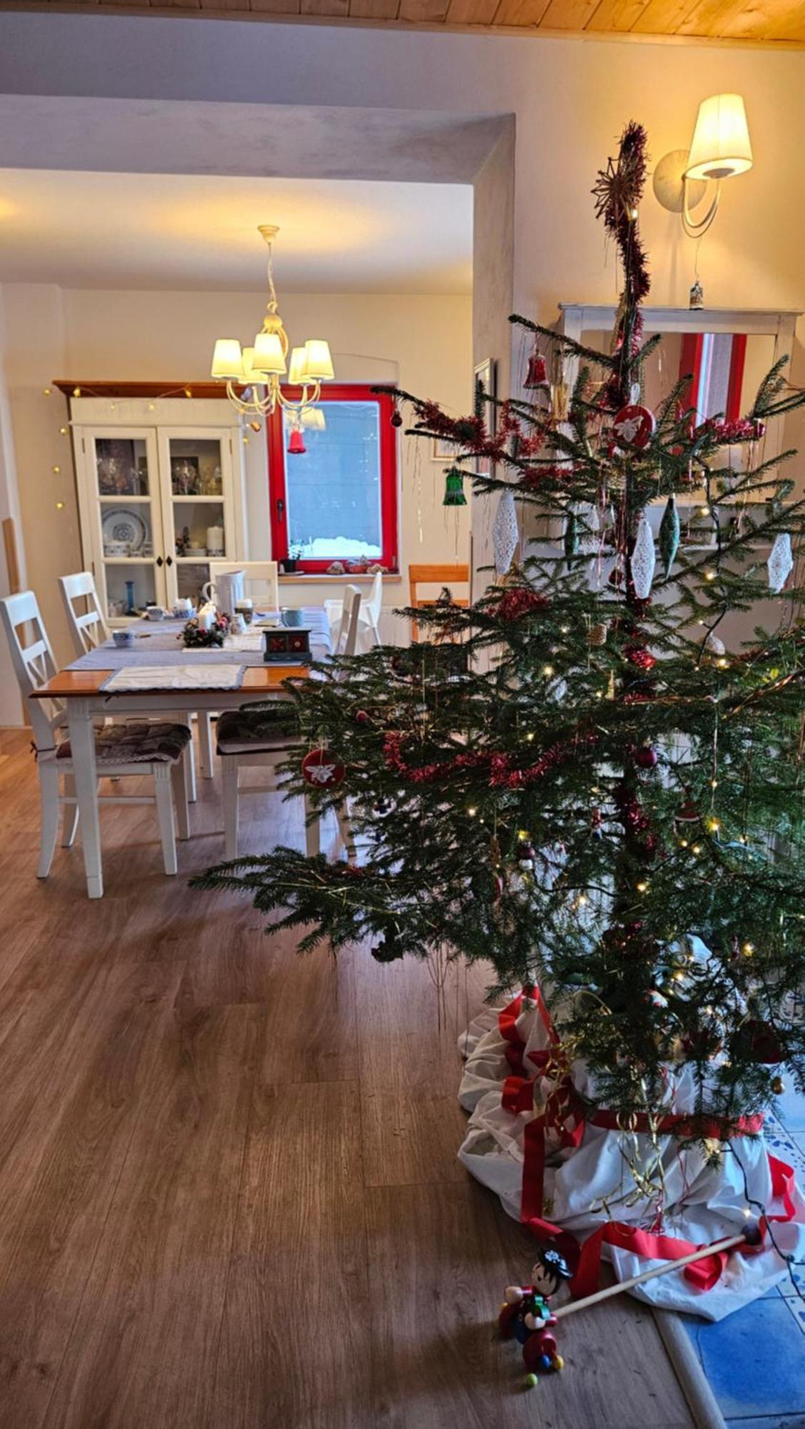 Five Maple Home For Families And Wild Nature Lovers Medenec エクステリア 写真