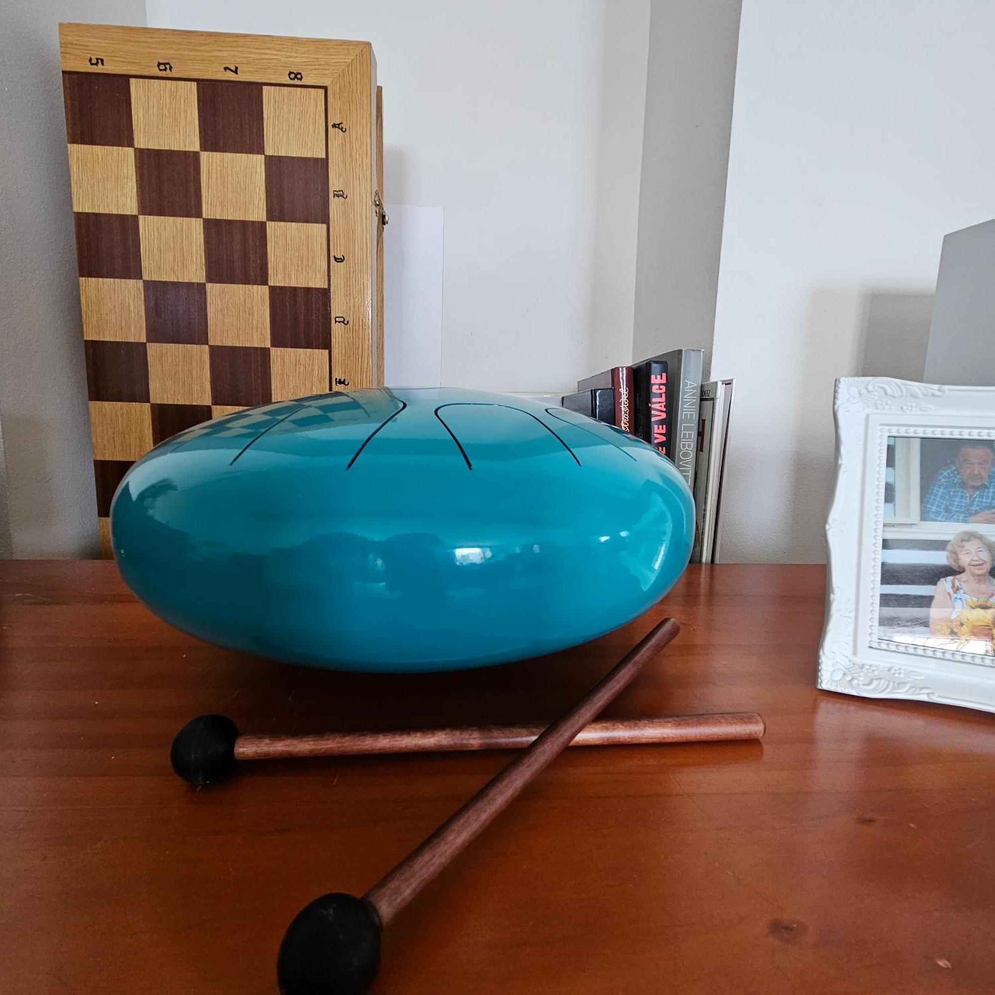 Five Maple Home For Families And Wild Nature Lovers Medenec エクステリア 写真