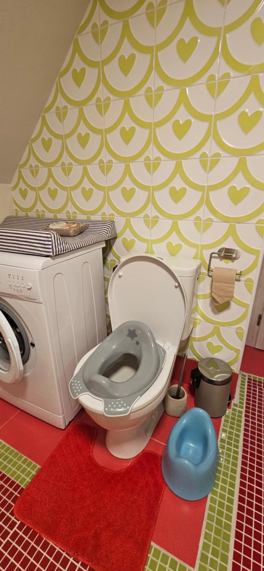 Five Maple Home For Families And Wild Nature Lovers Medenec エクステリア 写真